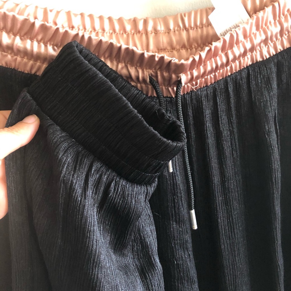 Zara pants - Picture 3 of 6
